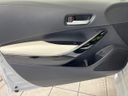 2023 Toyota Corolla Touring 6AA-ZWE215W (UW-6a9b8af174363)[25]