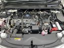 2023 Toyota Corolla Touring 6AA-ZWE215W (UW-6a9b8af174363)[5]