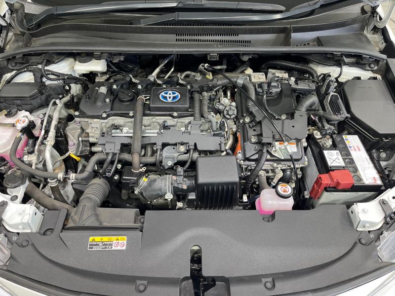 2023 Toyota Corolla Touring 6AA-ZWE215W (UW-6a9b8af174363)[5]
