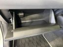 2023 Toyota Corolla Touring 6AA-ZWE215W (UW-6a9b8af174363)[27]