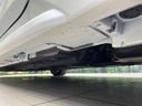 2023 Toyota Corolla Touring 6AA-ZWE215W (UW-6a9b8af174363)[28]