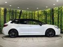 2023 Toyota Corolla Touring 6AA-ZWE215W (UW-6a9b8af174363)[9]