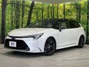 2023 Toyota Corolla Touring 6AA-ZWE215W (UW-6a9b8af174363)[0]