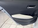 2023 Toyota Corolla Touring 6AA-ZWE215W (UW-6a9b8af174363)[24]