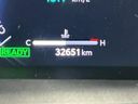 2023 Toyota Corolla Touring 6AA-ZWE215W (UW-6a9b8af174363)[2]