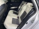 2023 Toyota Corolla Touring 6AA-ZWE215W (UW-6a9b8af174363)[23]