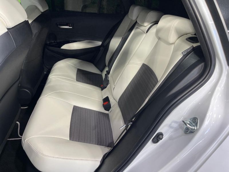 2023 Toyota Corolla Touring 6AA-ZWE215W (UW-6a9b8af174363)[23]