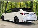 2023 Toyota Corolla Touring 6AA-ZWE215W (UW-6a9b8af174363)[21]