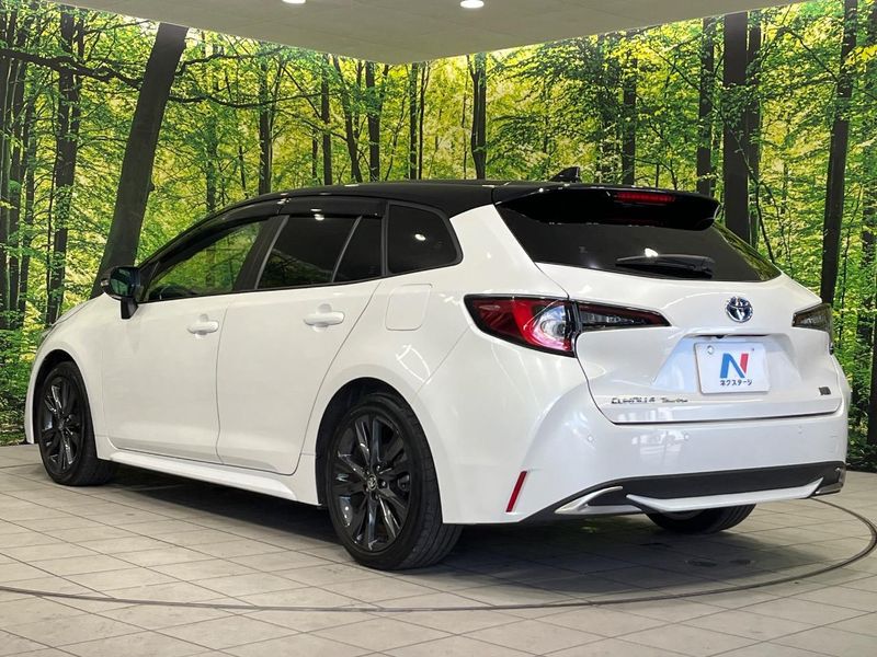 2023 Toyota Corolla Touring 6AA-ZWE215W (UW-6a9b8af174363)[21]