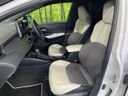 2023 Toyota Corolla Touring 6AA-ZWE215W (UW-6a9b8af174363)[26]