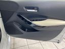 2023 Toyota Corolla Touring 6AA-ZWE215W (UW-6a9b8af174363)[13]
