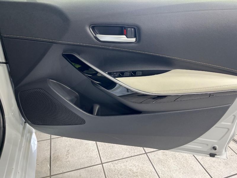 2023 Toyota Corolla Touring 6AA-ZWE215W (UW-6a9b8af174363)[13]