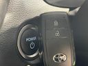 2023 Toyota Corolla Touring 6AA-ZWE215W (UW-6a9b8af174363)[18]