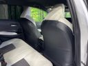 2023 Toyota Corolla Touring 6AA-ZWE215W (UW-6a9b8af174363)[11]