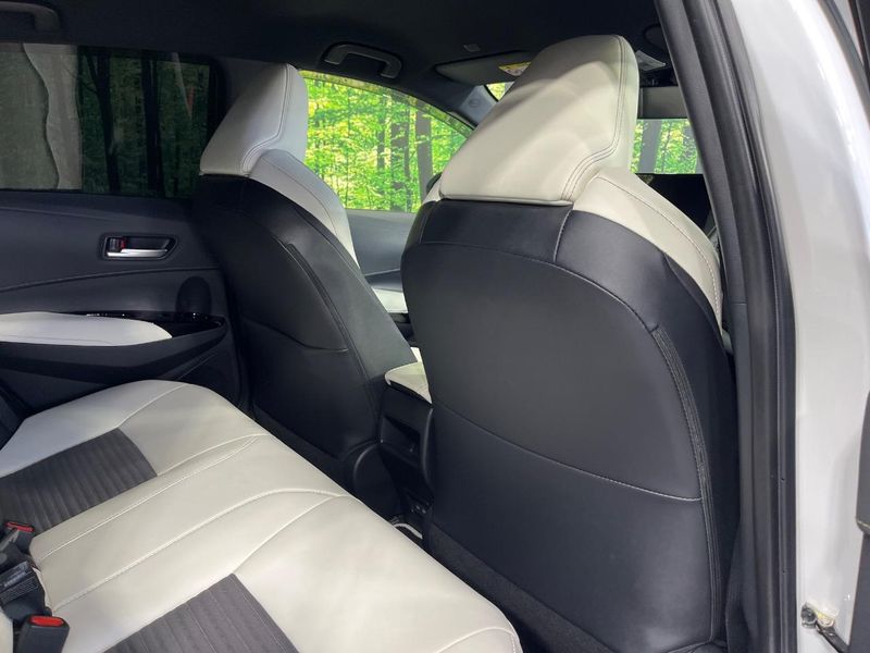 2023 Toyota Corolla Touring 6AA-ZWE215W (UW-6a9b8af174363)[11]