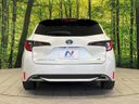 2023 Toyota Corolla Touring 6AA-ZWE215W (UW-6a9b8af174363)[20]