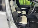 2023 Toyota Corolla Touring 6AA-ZWE215W (UW-6a9b8af174363)[15]