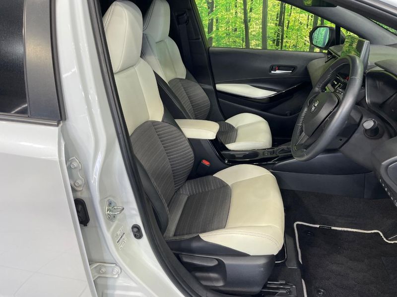 2023 Toyota Corolla Touring 6AA-ZWE215W (UW-6a9b8af174363)[15]