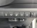 2023 Toyota Corolla Touring 6AA-ZWE215W (UW-6a9b8af174363)[16]