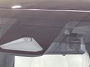 2023 Toyota Corolla Touring 6AA-ZWE215W (UW-6a9b8af174363)[4]