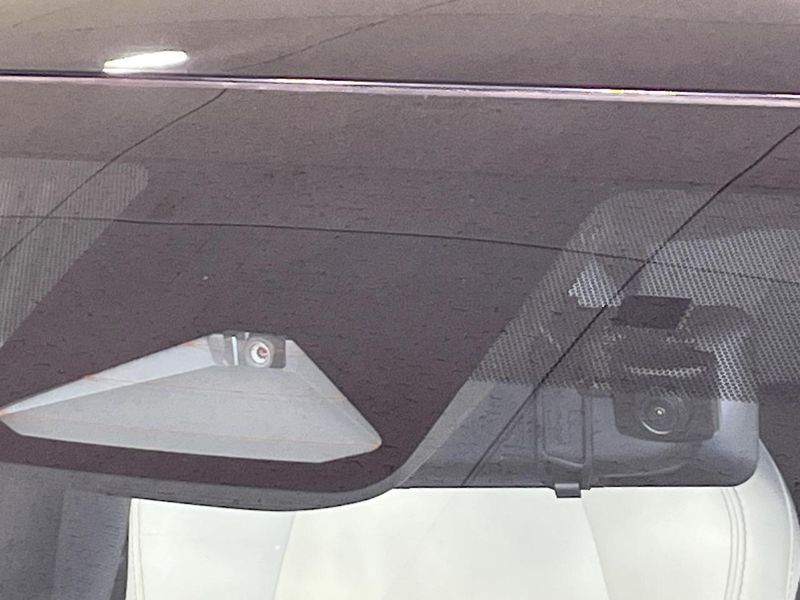 2023 Toyota Corolla Touring 6AA-ZWE215W (UW-6a9b8af174363)[4]