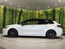 2023 Toyota Corolla Touring 6AA-ZWE215W (UW-6a9b8af174363)[22]