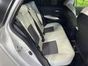 2023 Toyota Corolla Touring 6AA-ZWE215W (UW-6a9b8af174363)[12]