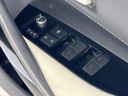 2023 Toyota Corolla Touring 6AA-ZWE215W (UW-6a9b8af174363)[14]