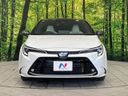 2023 Toyota Corolla Touring 6AA-ZWE215W (UW-6a9b8af174363)[7]
