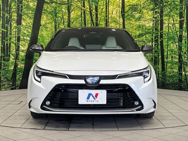 2023 Toyota Corolla Touring 6AA-ZWE215W (UW-6a9b8af174363)[7]