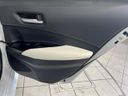 2023 Toyota Corolla Touring 6AA-ZWE215W (UW-6a9b8af174363)[10]
