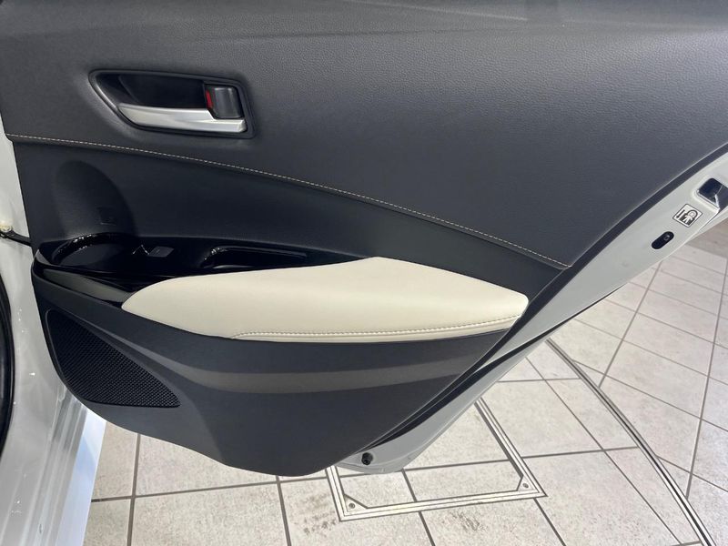 2023 Toyota Corolla Touring 6AA-ZWE215W (UW-6a9b8af174363)[10]