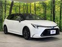 2023 Toyota Corolla Touring 6AA-ZWE215W (UW-6a9b8af174363)[8]