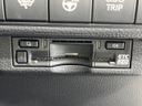 2023 Toyota Corolla Touring 6AA-ZWE215W (UW-6a9b8af174363)[17]