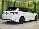 2023 Toyota Corolla Touring 6AA-ZWE215W (UW-6a9b8af174363)[19]