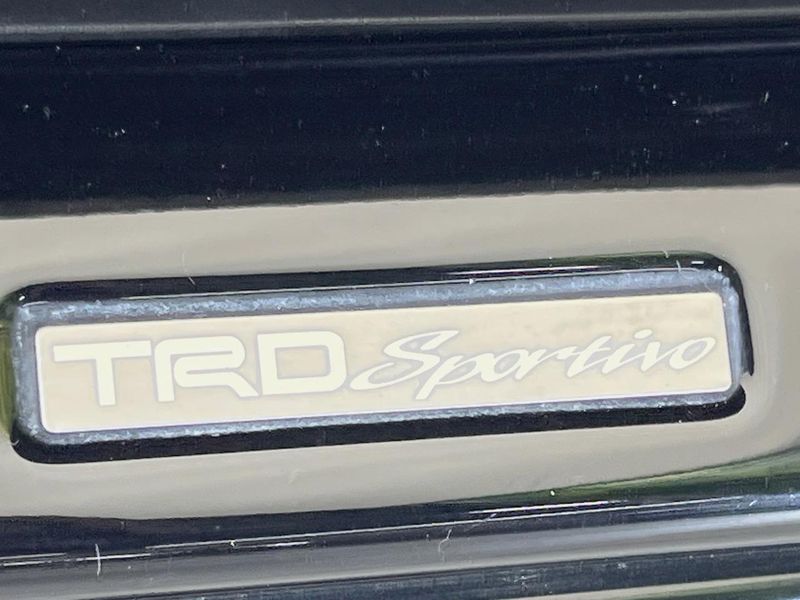 2015 Toyota Esquire DAA-ZWR80G (UW-6a9b8af4a1c32)[8]