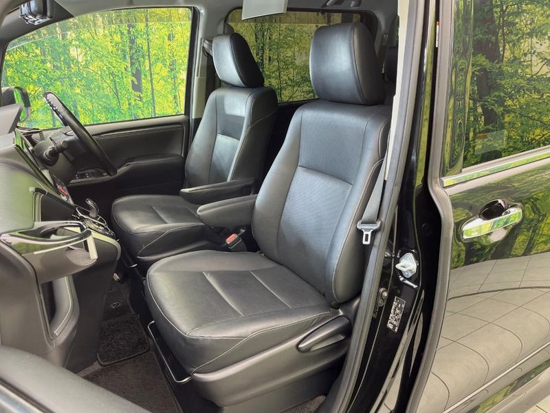 2015 Toyota Esquire DAA-ZWR80G (UW-6a9b8af4a1c32)[21]