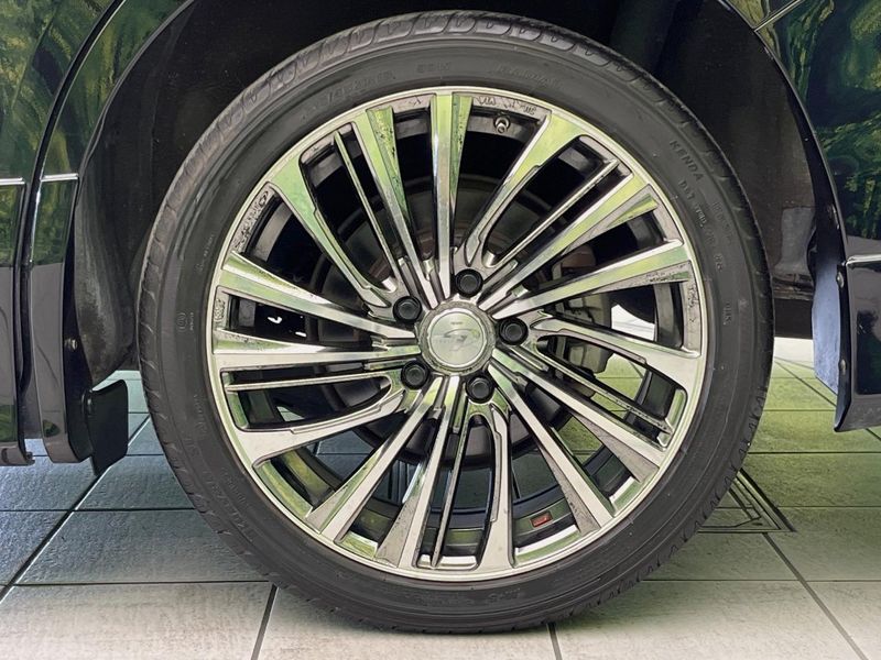 2015 Toyota Esquire DAA-ZWR80G (UW-6a9b8af4a1c32)[12]