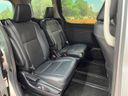 2016 Toyota Esquire DAA-ZWR80G (UW-6a9b8af53e996)[7]