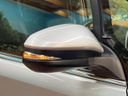 2016 Toyota Esquire DAA-ZWR80G (UW-6a9b8af53e996)[11]