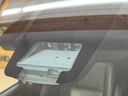 2016 Toyota Esquire DAA-ZWR80G (UW-6a9b8af53e996)[16]
