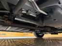 2016 Toyota Esquire DAA-ZWR80G (UW-6a9b8af53e996)[29]
