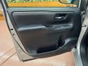 2016 Toyota Esquire DAA-ZWR80G (UW-6a9b8af53e996)[27]