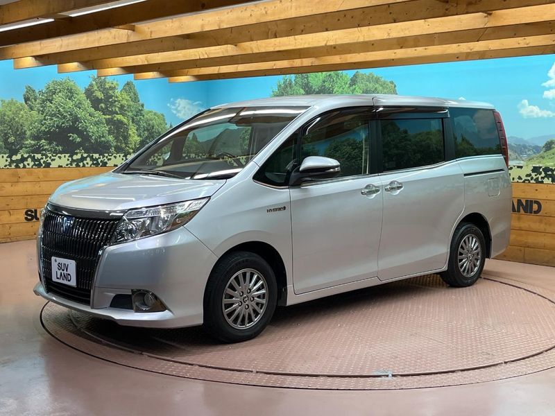 2016 Toyota Esquire DAA-ZWR80G (UW-6a9b8af53e996)[19]