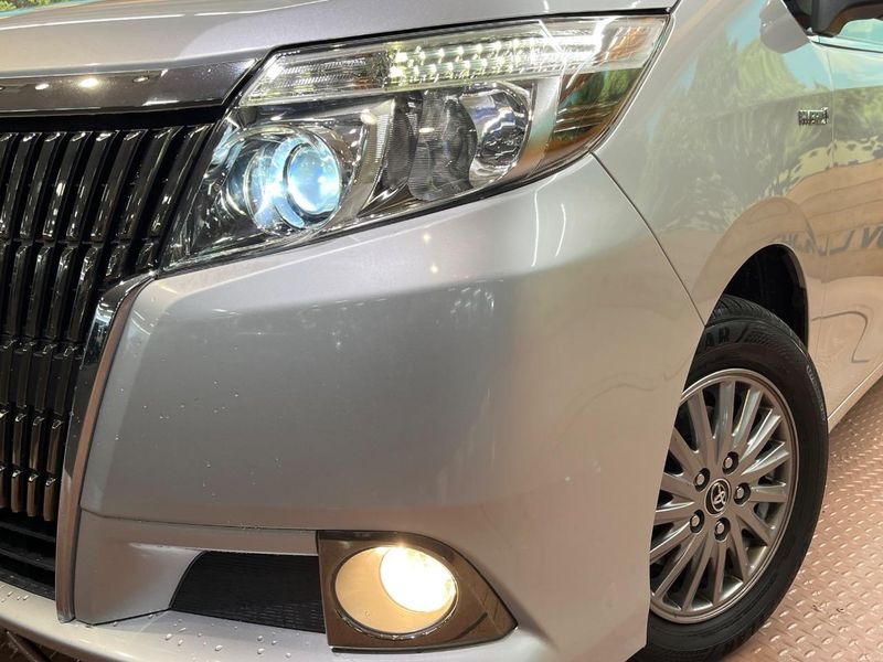 2016 Toyota Esquire DAA-ZWR80G (UW-6a9b8af53e996)[14]