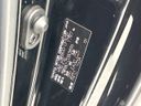2019 Toyota Esquire DAA-ZWR80G (UW-6a9b8af83c7c3)[1]