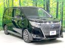 2019 Toyota Esquire DAA-ZWR80G (UW-6a9b8af83c7c3)[9]