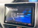 2019 Toyota Esquire DAA-ZWR80G (UW-6a9b8af83c7c3)[7]