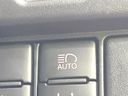 2019 Toyota Esquire DAA-ZWR80G (UW-6a9b8af83c7c3)[28]