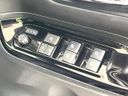 2019 Toyota Esquire DAA-ZWR80G (UW-6a9b8af83c7c3)[25]